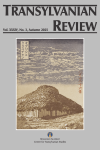 COVER_TR_3_2025